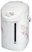 Kitchen & Housewares : Sunpentown Hot Water Dispensing Pot (3 Liters)