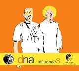 Influences