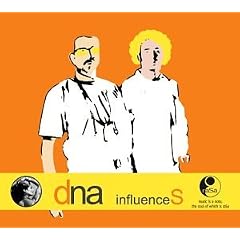 Influences
