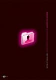 Marketing Your Creativity: New Approaches for a Changing Industry (AVA Guides)