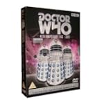 Doctor Who