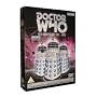 Doctor Who: 40th Anniversary 1963 - 2003 (Limited Edition)