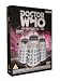 Doctor Who: 40th Anniversary 1963 - 2003 (Limited Edition)