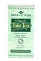 Tulsi Tea Original - 18 - Bags