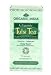 Tulsi Tea Original - 18 - Bags