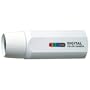 Clover C3320EX Color Weather Resistant Bullet Camera