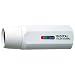 Photo : Clover C3320EX Color Weather Resistant Bullet Camera