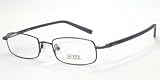 GUESS - Guess GU 1307