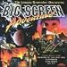Music Tracks : Big Screen Adventures