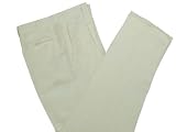 Cubavera Herringbone Pant