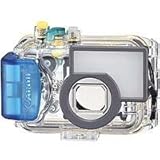 Canon WP-DC7 WaterProof Case for Canon SD900 Digital Camera