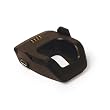 Garmin Charging Cradle for Forerunner 205 and 305