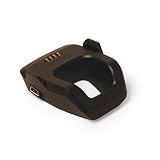 Garmin Charging Cradle for Forerunner 205 and 305