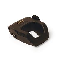 Garmin Halterung; Dockingstation, USB-Anschlu&szlig;, FR 205/305