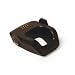 Garmin Charging Cradle for Forerunner 205 and 305