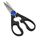 J.A. Henckels International Kitchen Shears