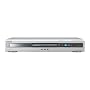 Sony RDR-HX710 - Enregistreur DVD/enregistreur � d&hellip de Sony