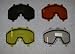 Sporting Goods : JT Elite Thermal Lenses