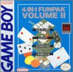 Buy 4 in 1 Volume 2