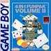 4 in 1 Volume 2