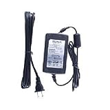 NA Laptop For Apple PowerBook 5300 Series