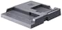 Battery Charger for Toshibatecra 8100