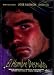DVD : JOSE ALONSO : EL HOMBRE DESNUDO