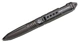 Produkt-Bild: KH Kubotan Pen-Tac zur Selbstverteidigung
