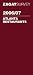 Book Zagat Survey 2006/07 Atlanta Restaurants (Zagatsurvey)