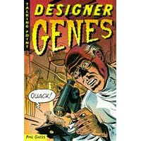 Designer Genes (Talking Point)