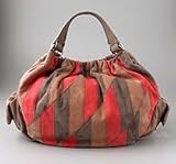 319SA7sGFWL. SL160  Marc by Marc Jacobs D2 Pcs Puckered Mouse Birdie,Putty,one size