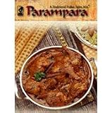Chkn Hyderabadi3.5
