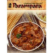 Chkn Hyderabadi3.5 by Parampara