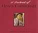 A Portrait of Hoagy Carmichael