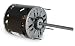 Motor, 1/5-3/4hp, D/D A.O. Smith FDL6002