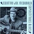 Superstition Blues Superstition Blues