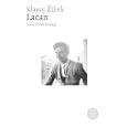 Lacan: Eine Einf�hrung