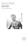 Lacan: Eine Einf�hrung