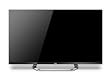 LG Cinema Screen 47LM7600 47-Inch Cinema 3D 1080p 240Hz LED-LCD HDTV with Smart TV and Six Pairs of 3D Glasses
