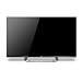 LG Cinema Screen 47LM7600 47-Inch Cinema 3D 1080p 240Hz LED-LCD HDTV with Smart TV and Six Pairs of 3D Glasses