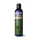 Save Your World Rainforest Body Lotion