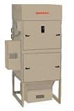 Handler Mfg Dust Collector 101 Ea - Model 101