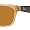 945 Honey/B15XLT- 52mm