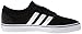adidas Performance Men's Adi-Ease Skate Shoe