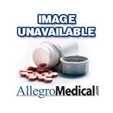 Sound Therapy for Alternative Health Care