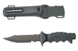 U.S. Divers Titanium 5-Inch Diving Knife