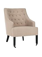 Safavieh Sillón Olivia