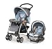 My favorite baby items