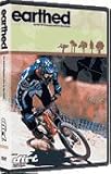 Earthed Bike DVD
