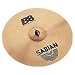 Sabian B8 Series Thin Crash Cymbal, 14 Inches